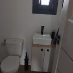 Сasa de vacaciones Na Kaszubach, Borowy Mlyn, Jezioro Gwiazda, Sauna, 2 Borowy Mlyn