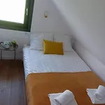 Na Kaszubach, Borowy Mlyn, Jezioro Gwiazda, Sauna, 2 * Borowy Mlyn