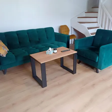 Na Kaszubach, Borowy Mlyn, Jezioro Gwiazda, Sauna, 2