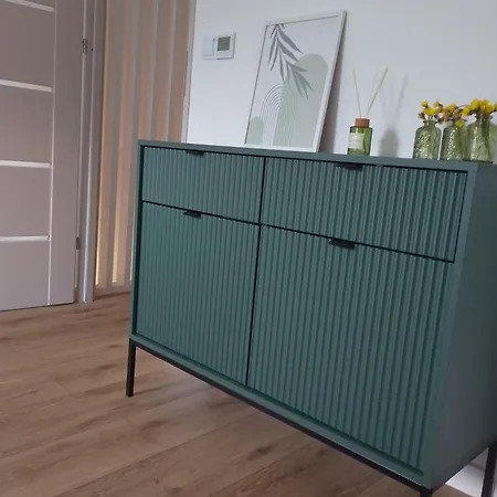 Na Kaszubach, Borowy Mlyn, Jezioro Gwiazda, Sauna, 2