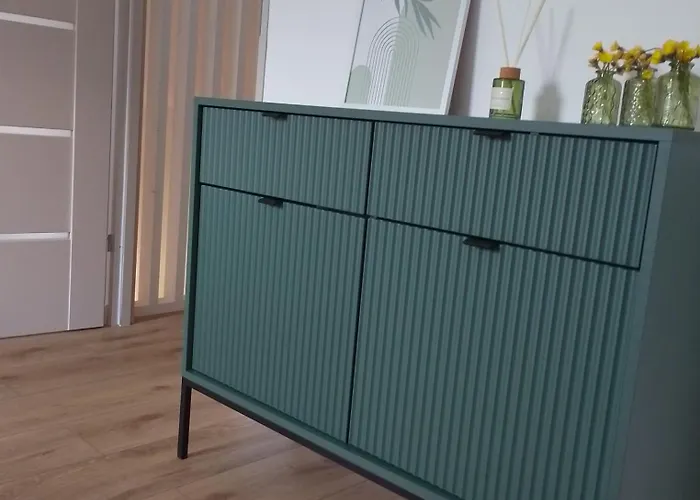 Na Kaszubach, Borowy Mlyn, Jezioro Gwiazda, Sauna, 2